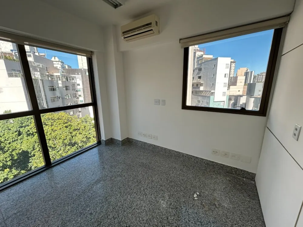 Sala-Conjunto, 90 m² - Foto 2