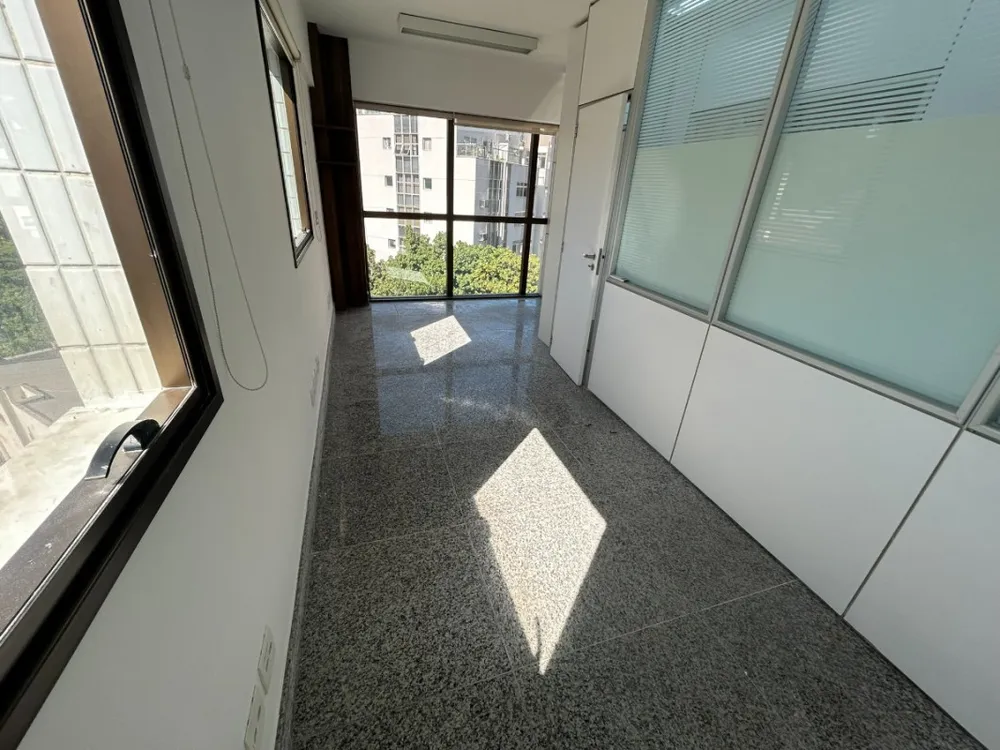 Sala-Conjunto, 90 m² - Foto 6