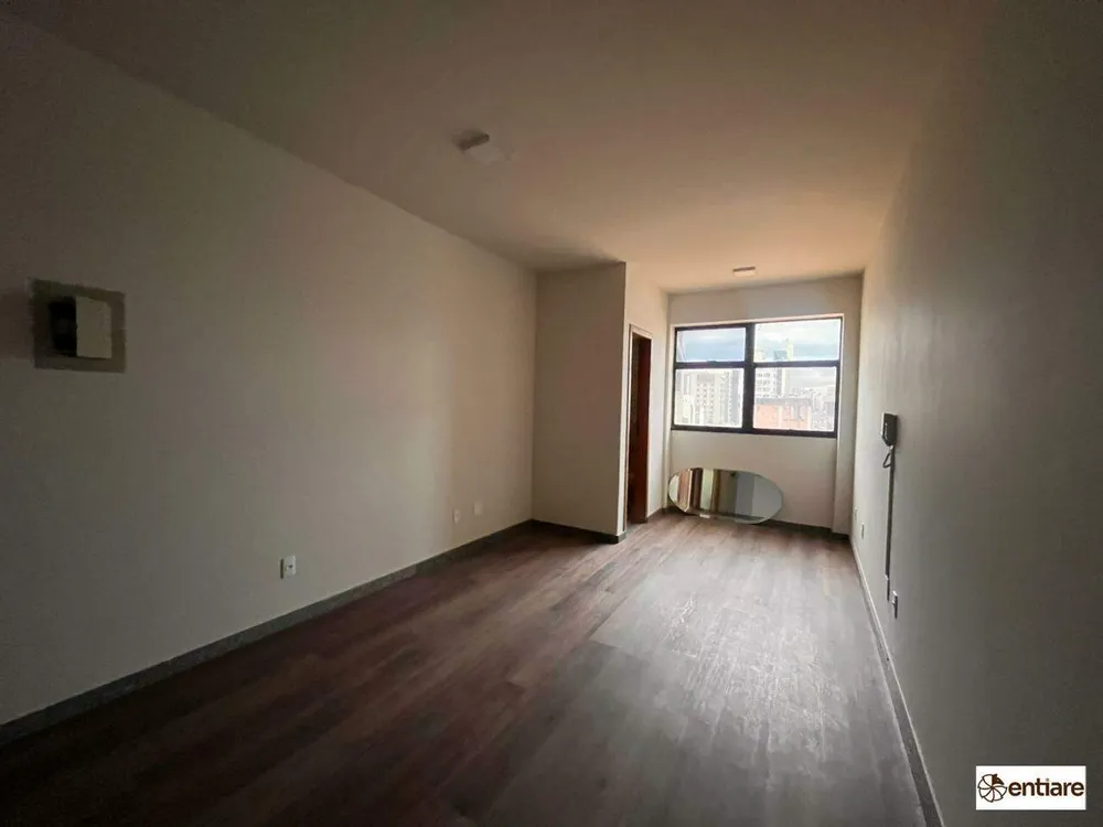 Sala-Conjunto, 25 m² - Foto 4