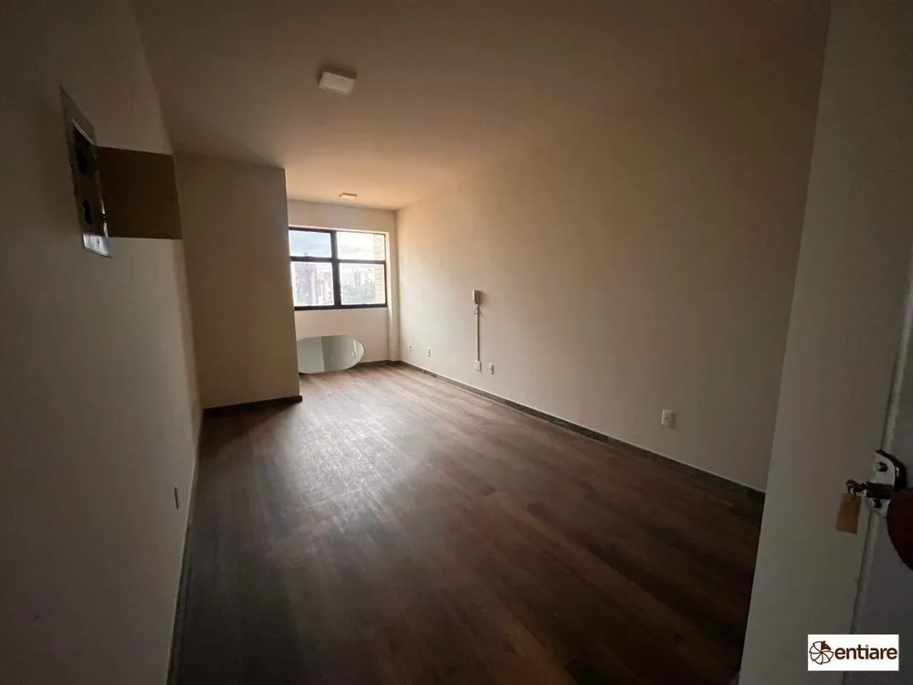 Sala-Conjunto, 25 m² - Foto 6