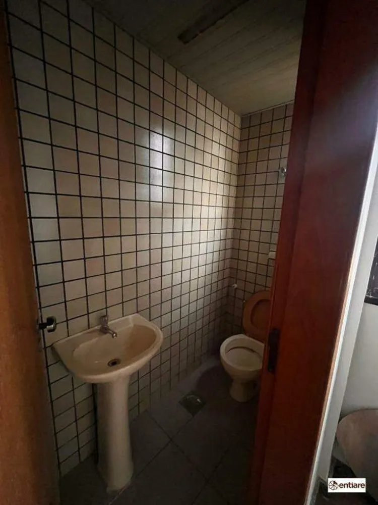 Sala-Conjunto, 25 m² - Foto 5