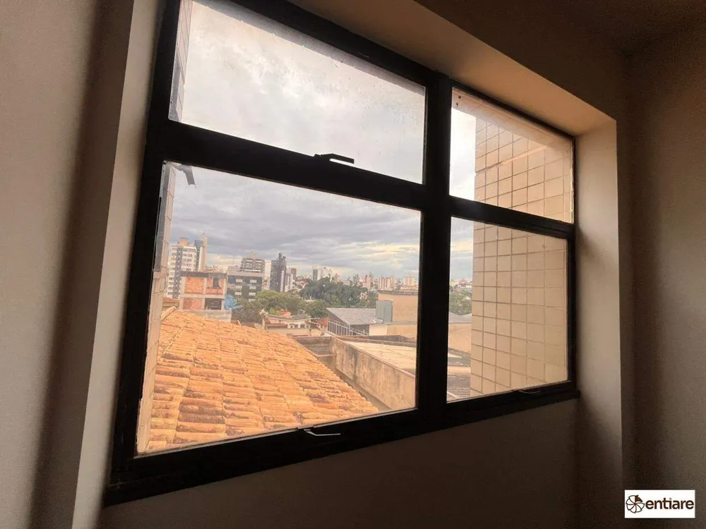 Sala-Conjunto, 25 m² - Foto 2