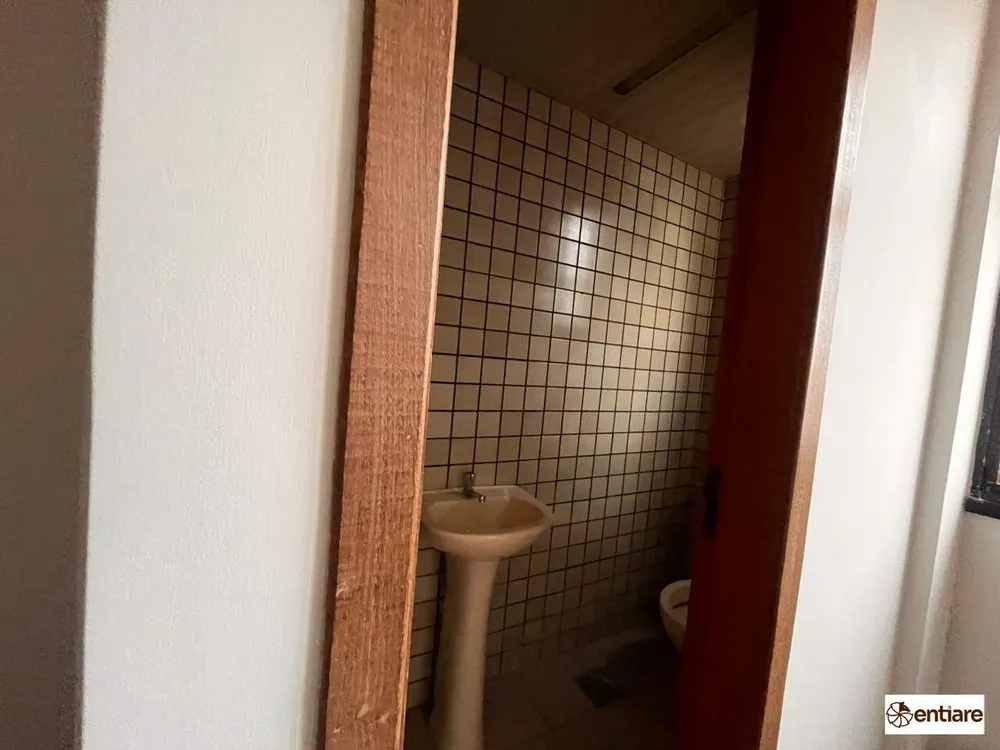 Sala-Conjunto, 25 m² - Foto 3