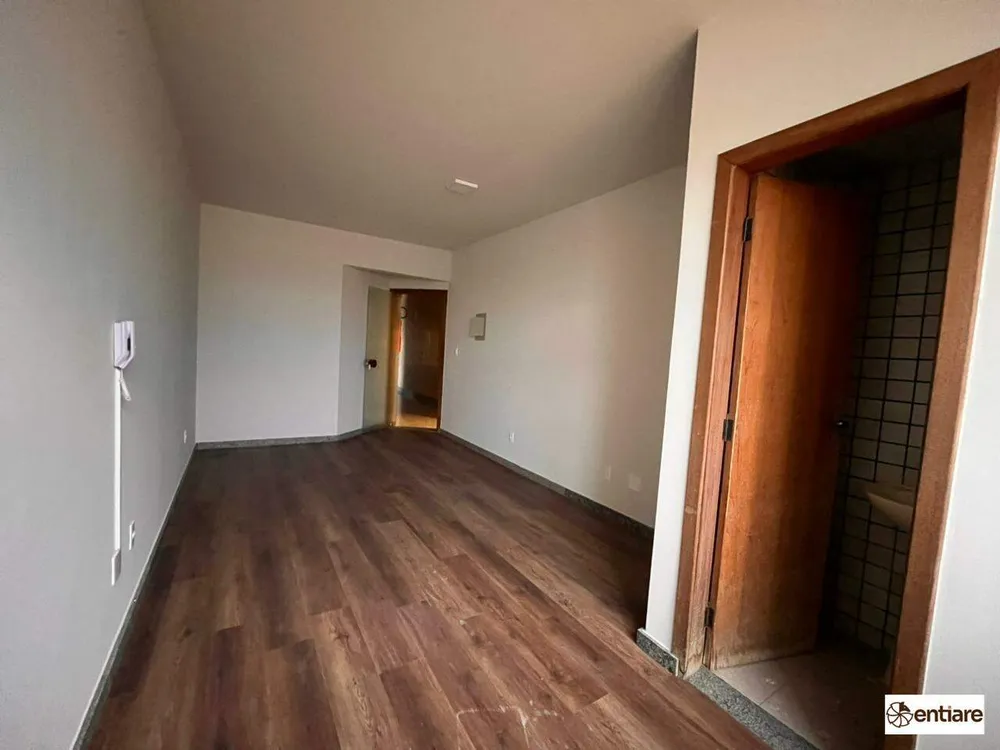 Sala-Conjunto, 25 m² - Foto 7