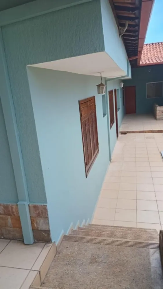 Casa, 5 quartos, 303 m² - Foto 3