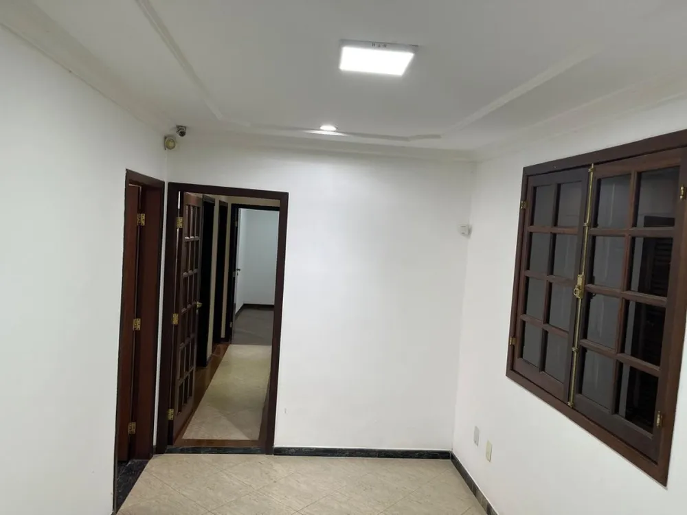Casa, 5 quartos, 303 m² - Foto 11