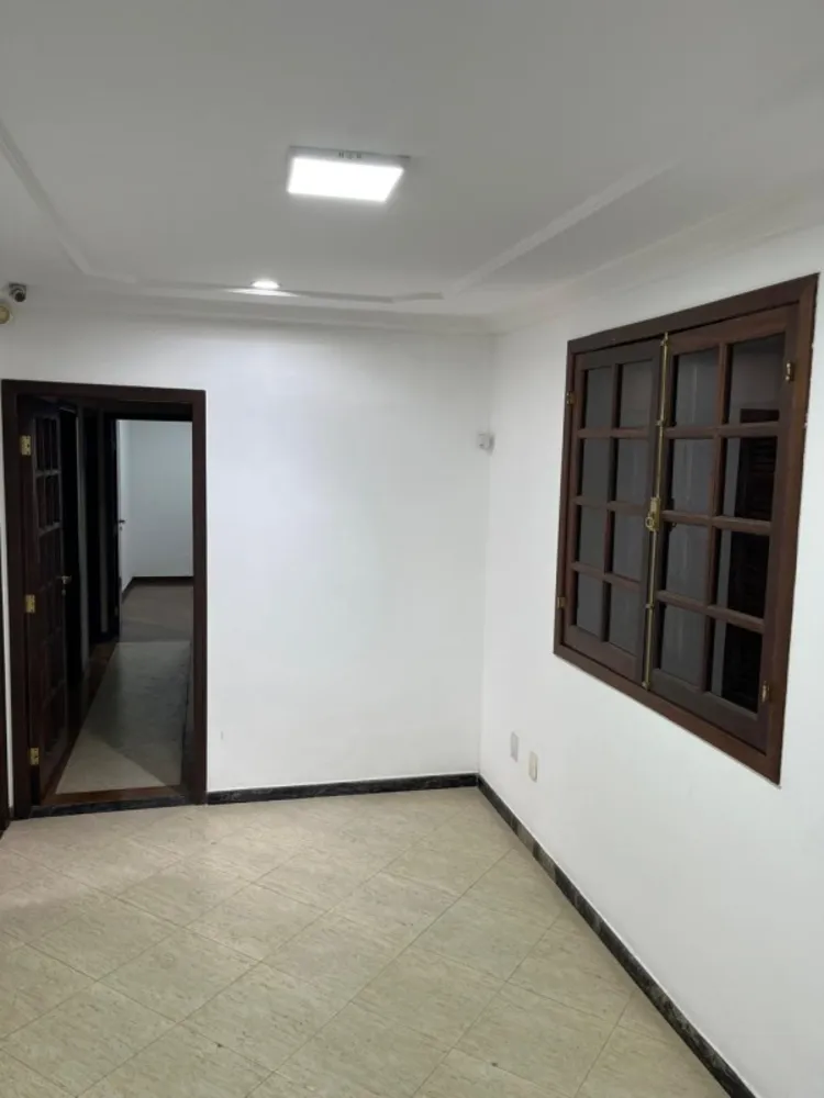 Casa, 5 quartos, 303 m² - Foto 6