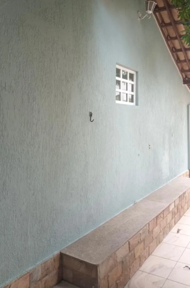 Casa, 5 quartos, 303 m² - Foto 7