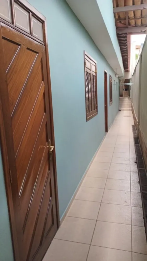 Casa, 5 quartos, 303 m² - Foto 8