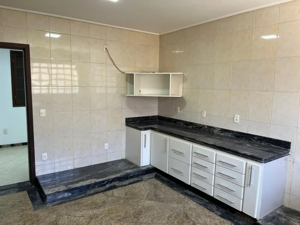 Casa, 5 quartos, 303 m² - Foto 19