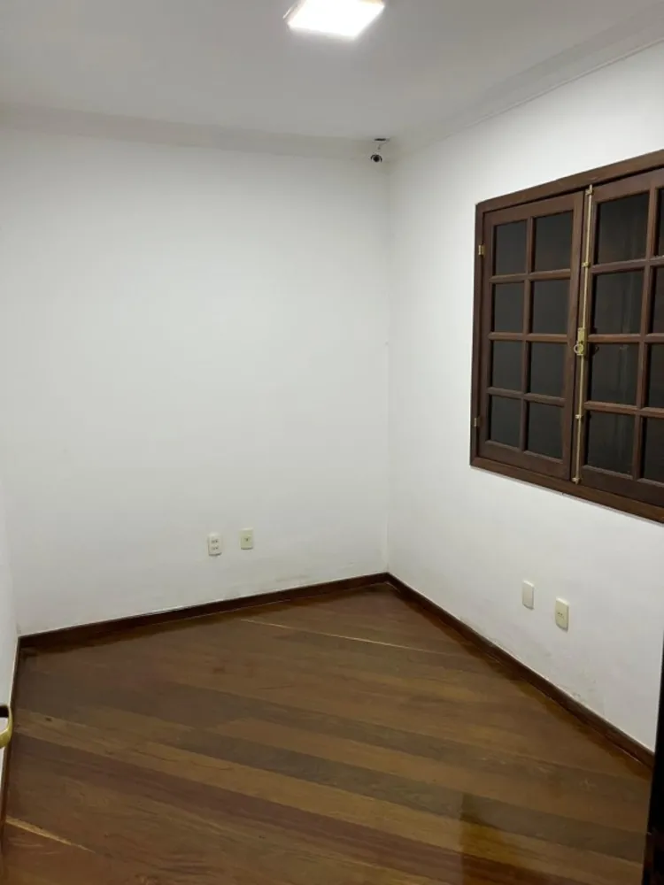 Casa, 5 quartos, 303 m² - Foto 5