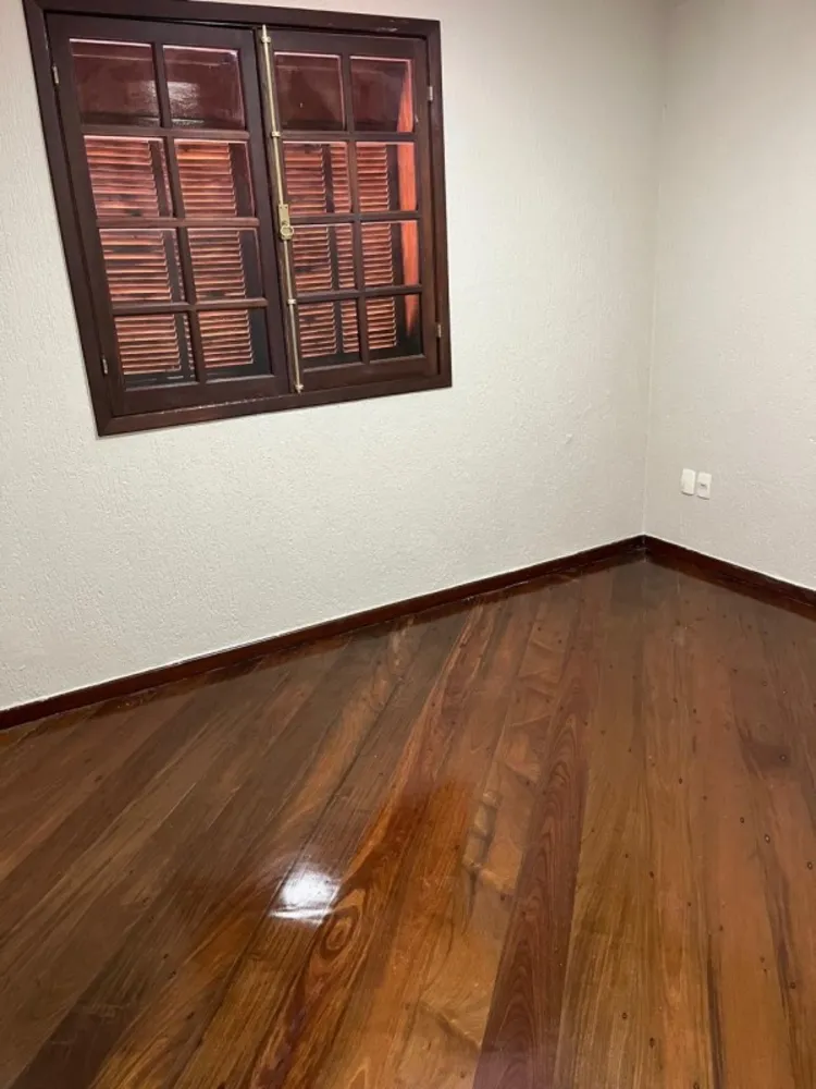Casa, 5 quartos, 303 m² - Foto 16