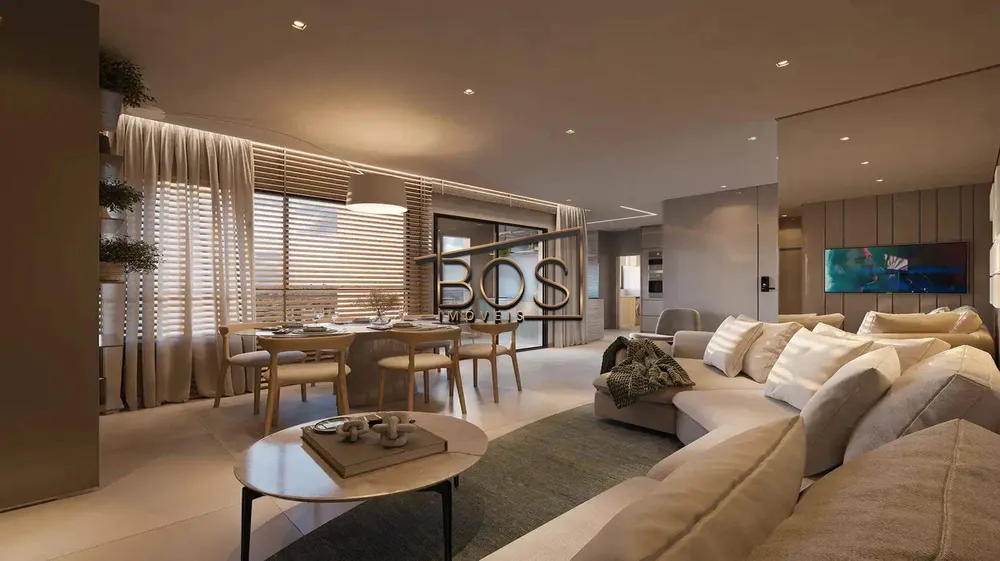 Cobertura, 4 quartos, 326 m² - Foto 14