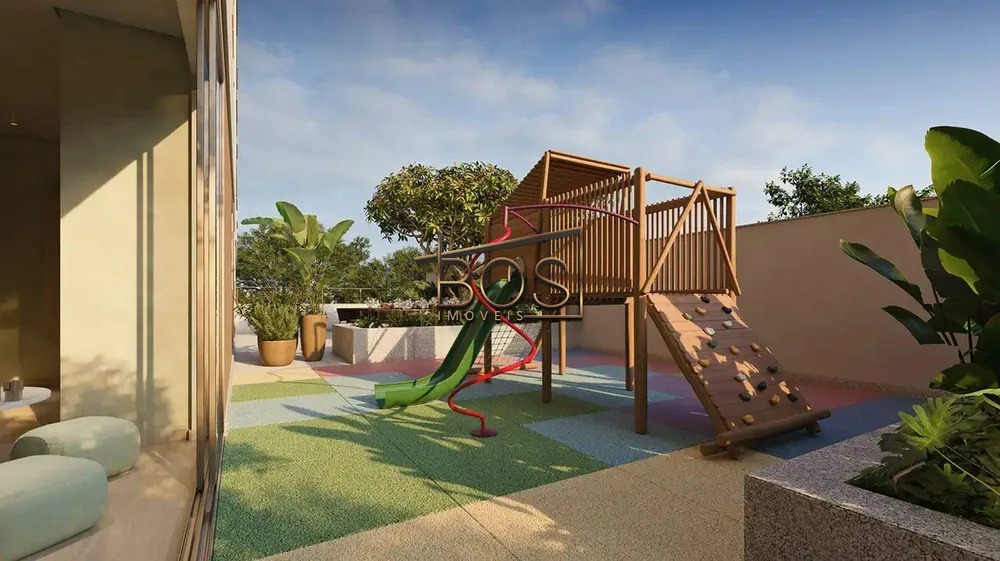 Cobertura, 4 quartos, 326 m² - Foto 14