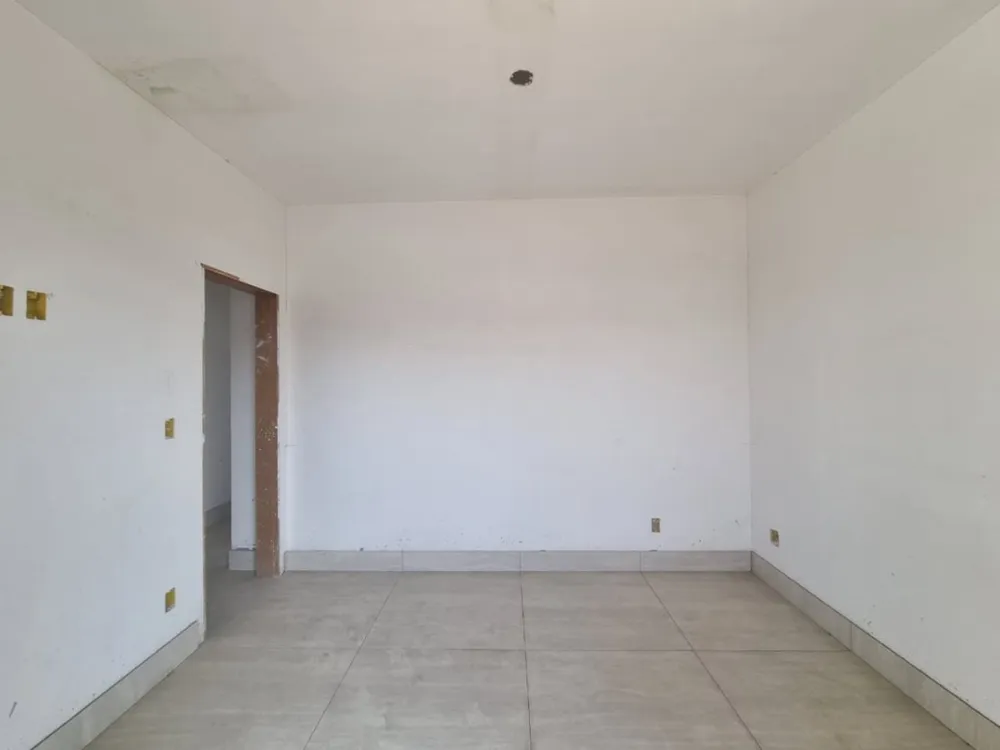 Casa, 2 quartos, 80 m² - Foto 4