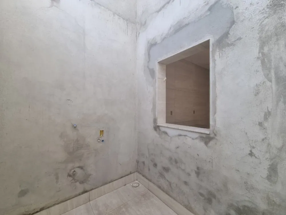Casa, 2 quartos, 80 m² - Foto 2