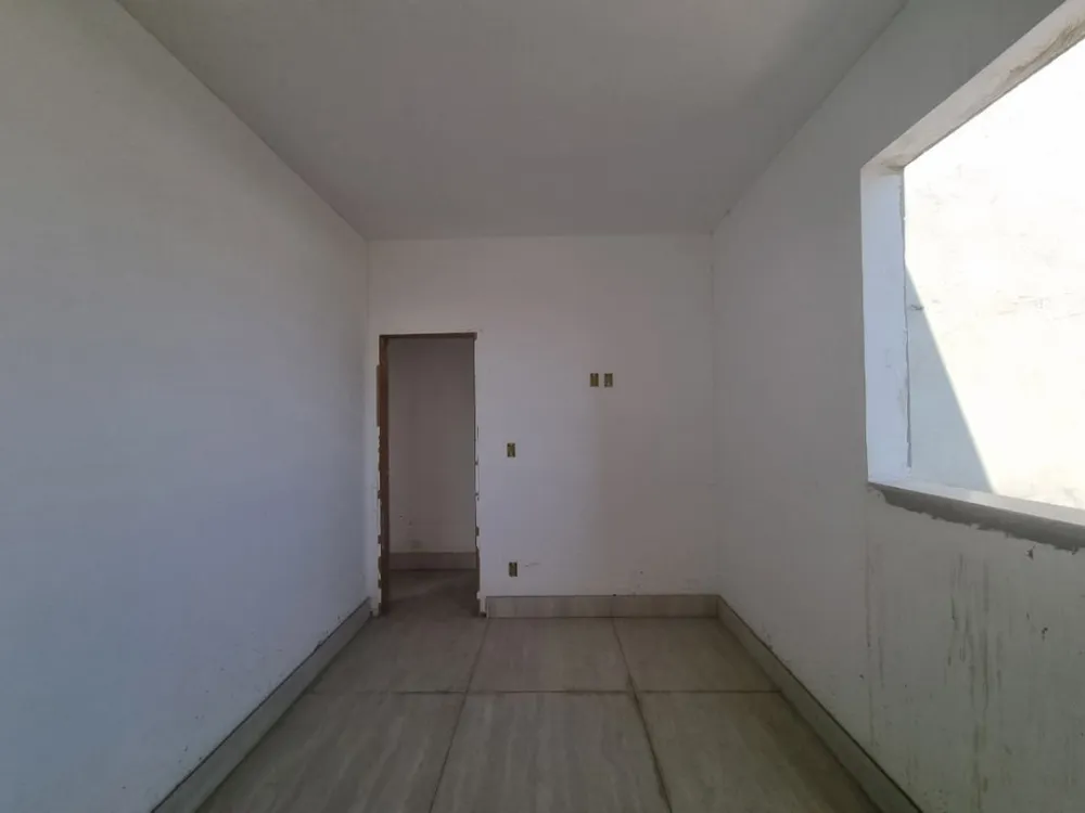 Casa, 2 quartos, 80 m² - Foto 8