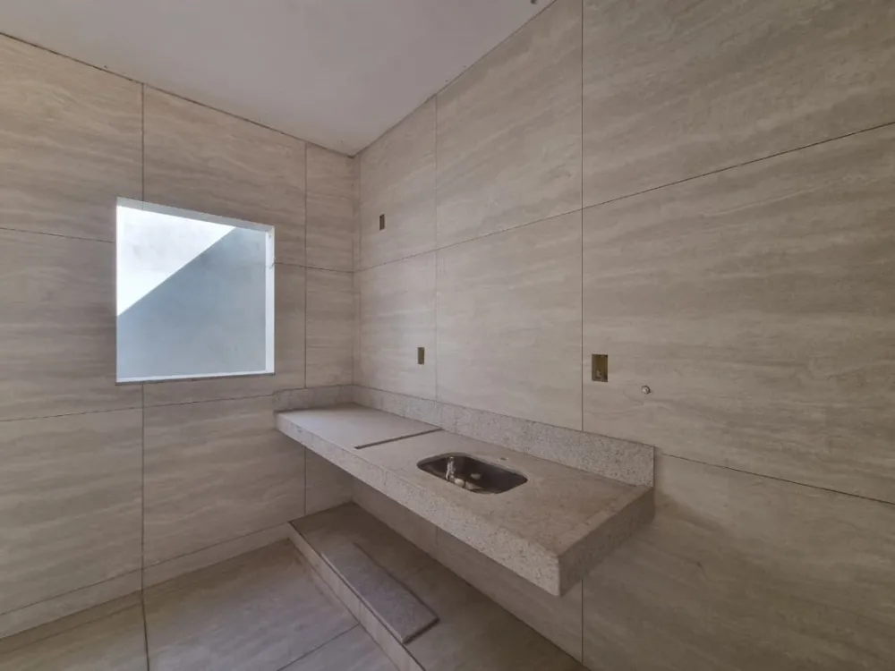 Casa, 2 quartos, 80 m² - Foto 1
