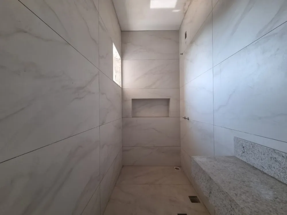 Casa, 2 quartos, 80 m² - Foto 7