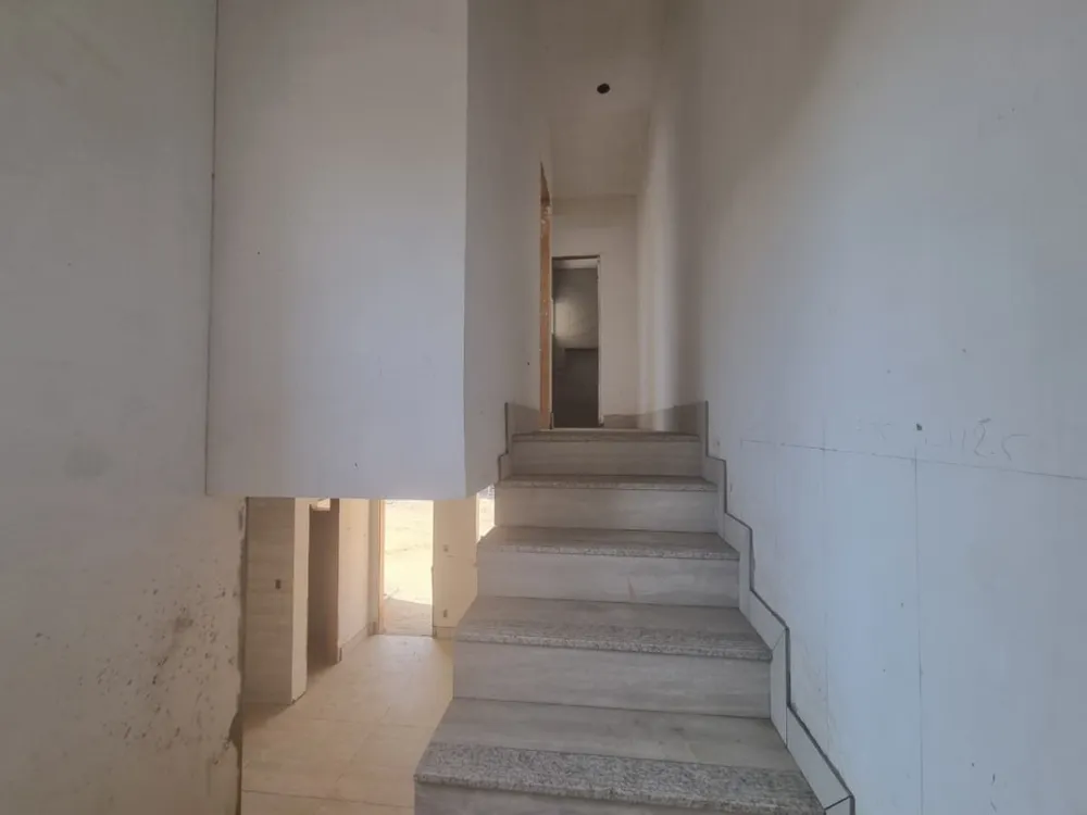 Casa, 2 quartos, 80 m² - Foto 3