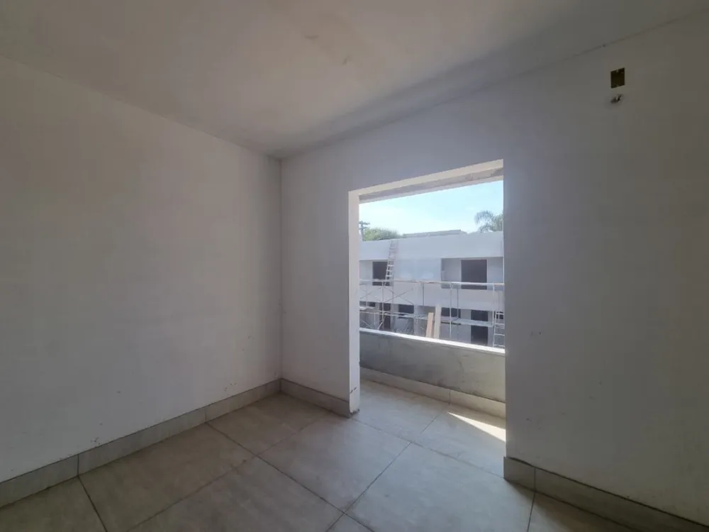 Casa, 2 quartos, 80 m² - Foto 5
