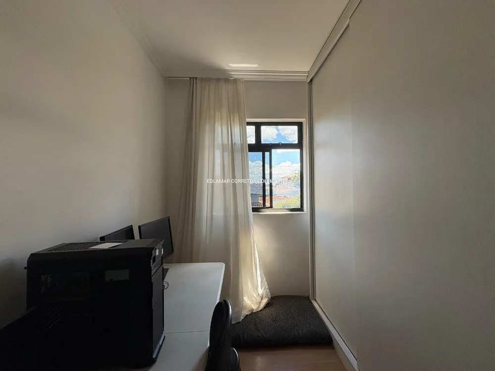 Apartamento, 3 quartos, 90 m² - Foto 13