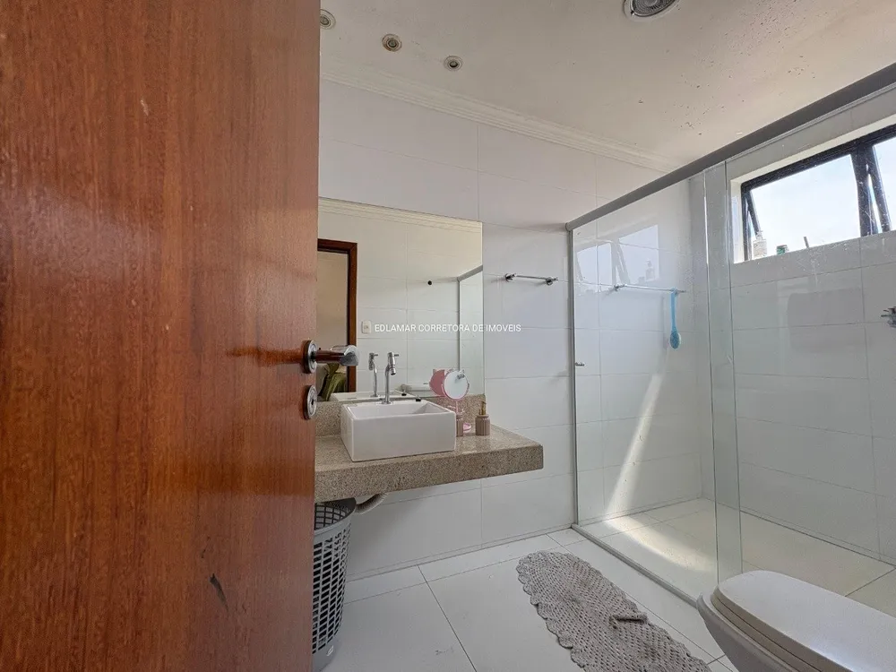 Apartamento, 3 quartos, 90 m² - Foto 10