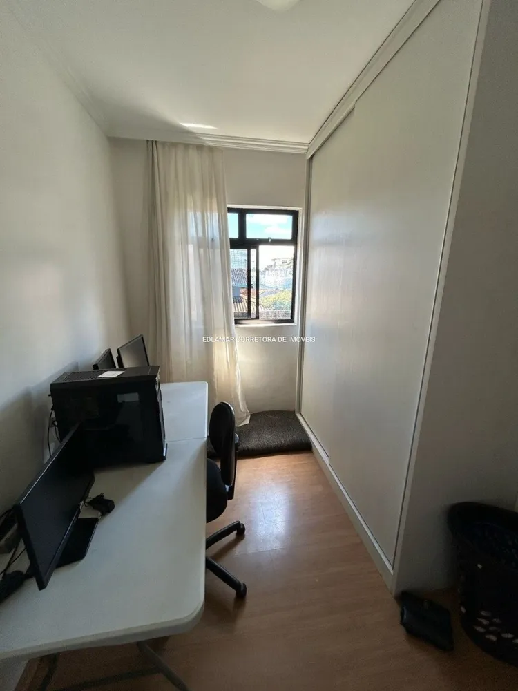 Apartamento, 3 quartos, 90 m² - Foto 12