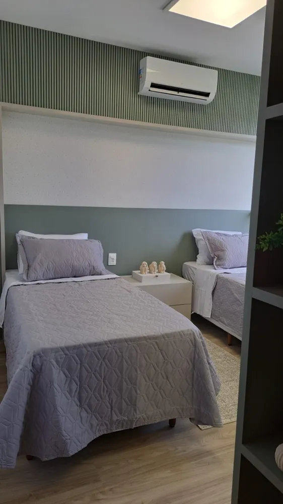 Apartamento, 2 quartos, 67 m² - Foto 8