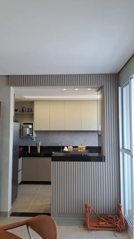 Apartamento, 2 quartos, 67 m² - Foto 6