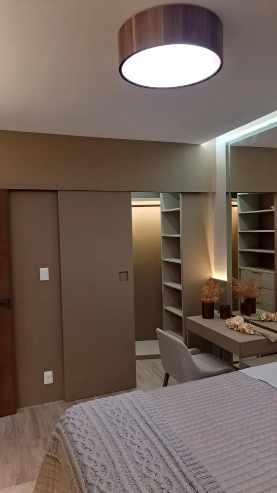 Apartamento, 2 quartos, 67 m² - Foto 12
