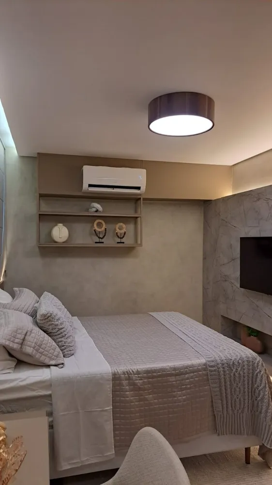 Apartamento, 2 quartos, 67 m² - Foto 11