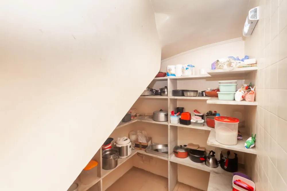 Casa, 4 quartos, 651 m² - Foto 6