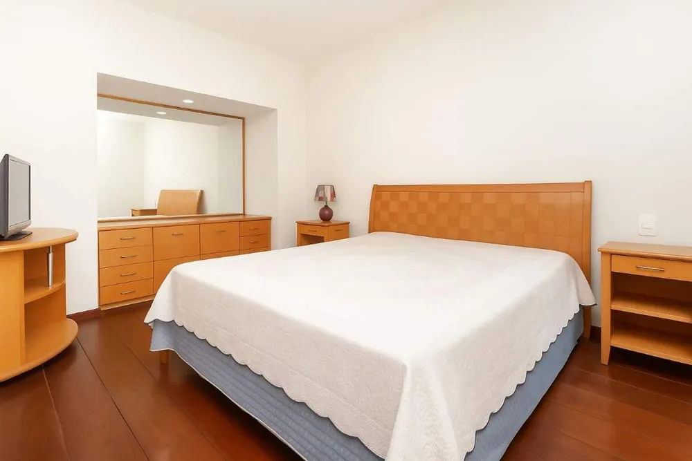 Casa, 4 quartos, 651 m² - Foto 4