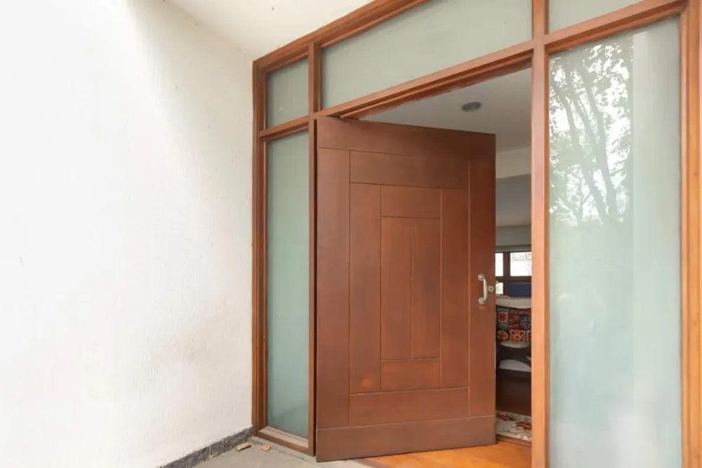 Casa, 4 quartos, 651 m² - Foto 10