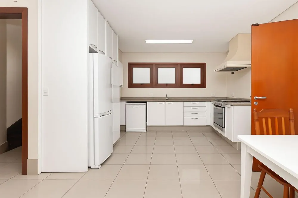Casa, 4 quartos, 651 m² - Foto 11