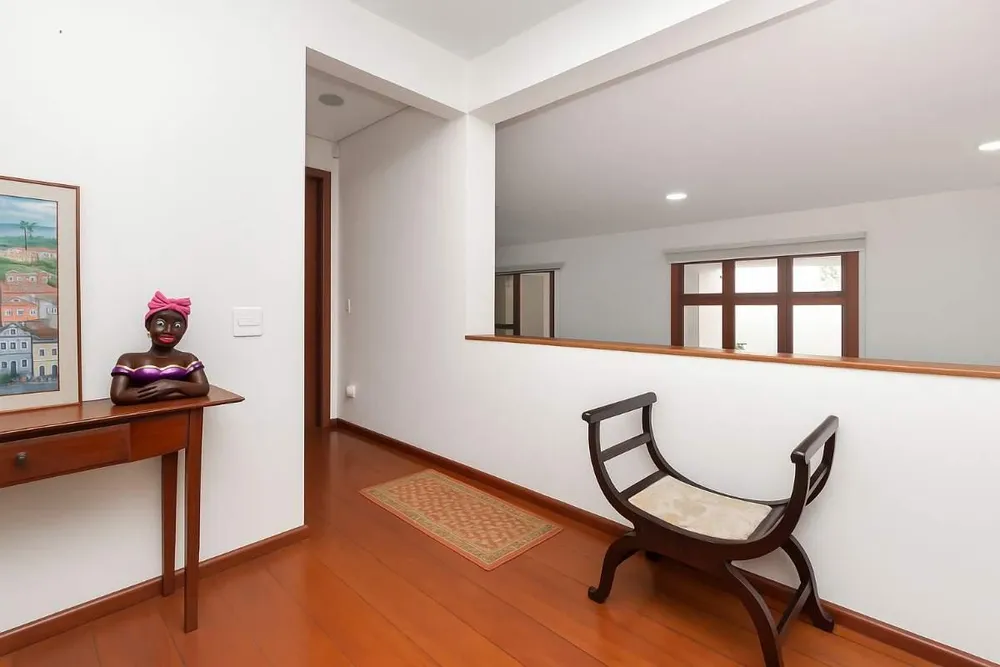 Casa, 4 quartos, 651 m² - Foto 2