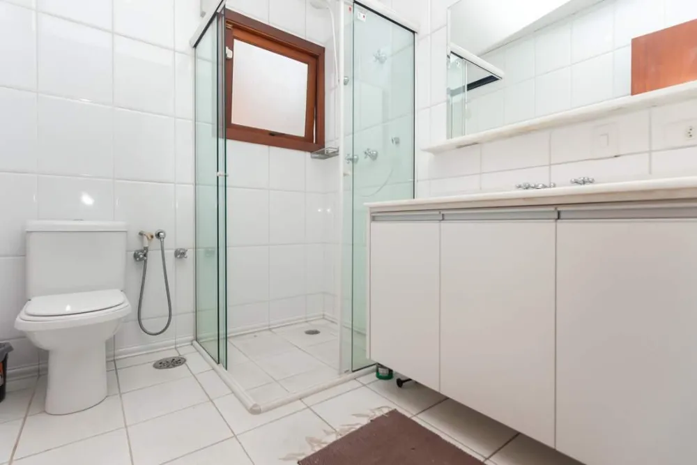 Casa, 4 quartos, 651 m² - Foto 20