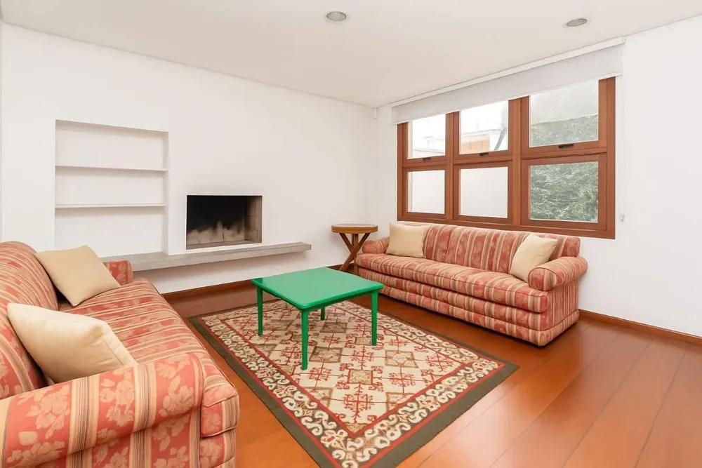 Casa, 4 quartos, 651 m² - Foto 8