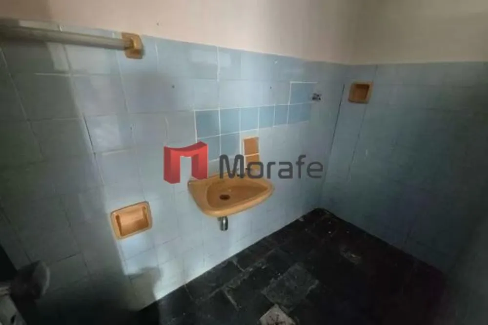 Casa, 3 quartos, 218 m² - Foto 16