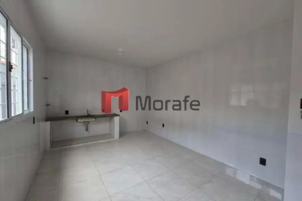 Casa, 3 quartos, 218 m² - Foto 8