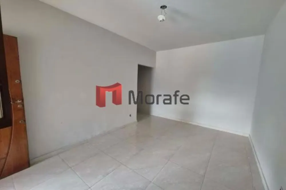 Casa, 3 quartos, 218 m² - Foto 14