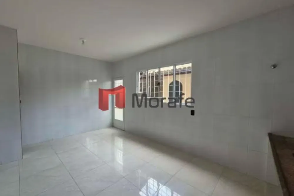 Casa, 3 quartos, 218 m² - Foto 9