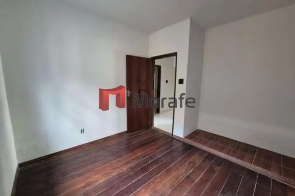 Casa, 3 quartos, 218 m² - Foto 13