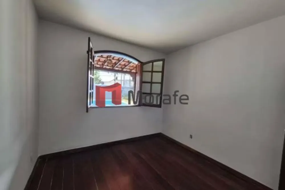 Casa, 3 quartos, 218 m² - Foto 11