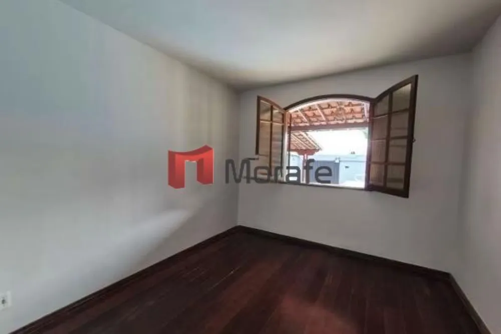 Casa, 3 quartos, 218 m² - Foto 12