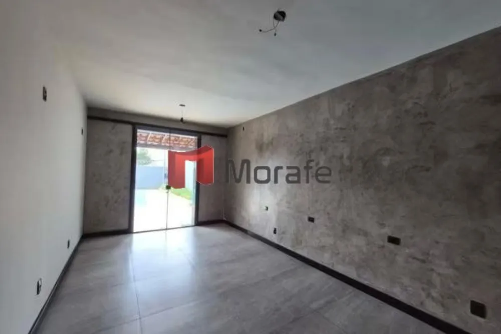 Casa, 3 quartos, 218 m² - Foto 7
