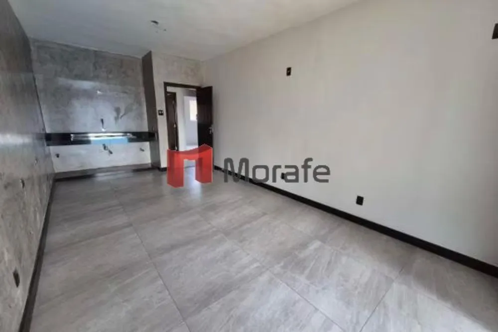 Casa, 3 quartos, 218 m² - Foto 5