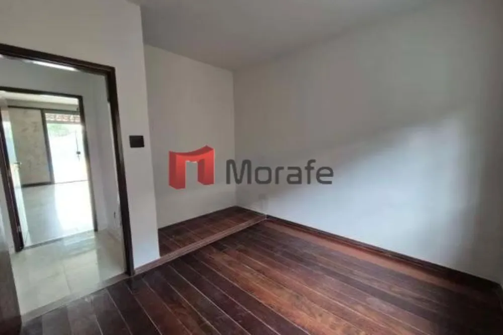Casa, 3 quartos, 218 m² - Foto 10