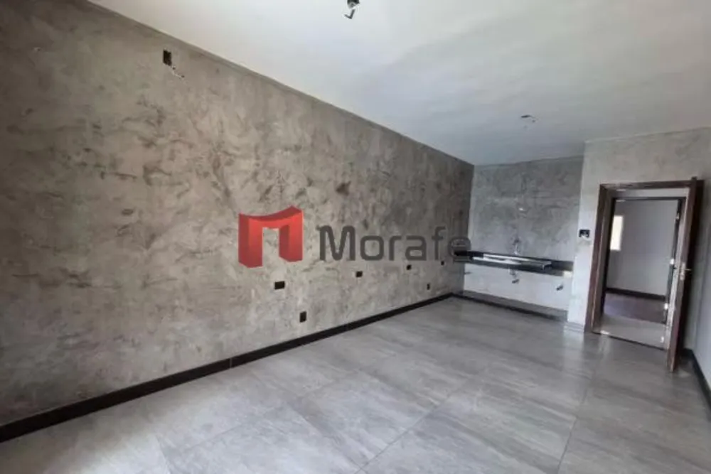 Casa, 3 quartos, 218 m² - Foto 6